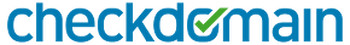 www.checkdomain.de/?utm_source=checkdomain&utm_medium=standby&utm_campaign=www.langenachtdermeditation.com